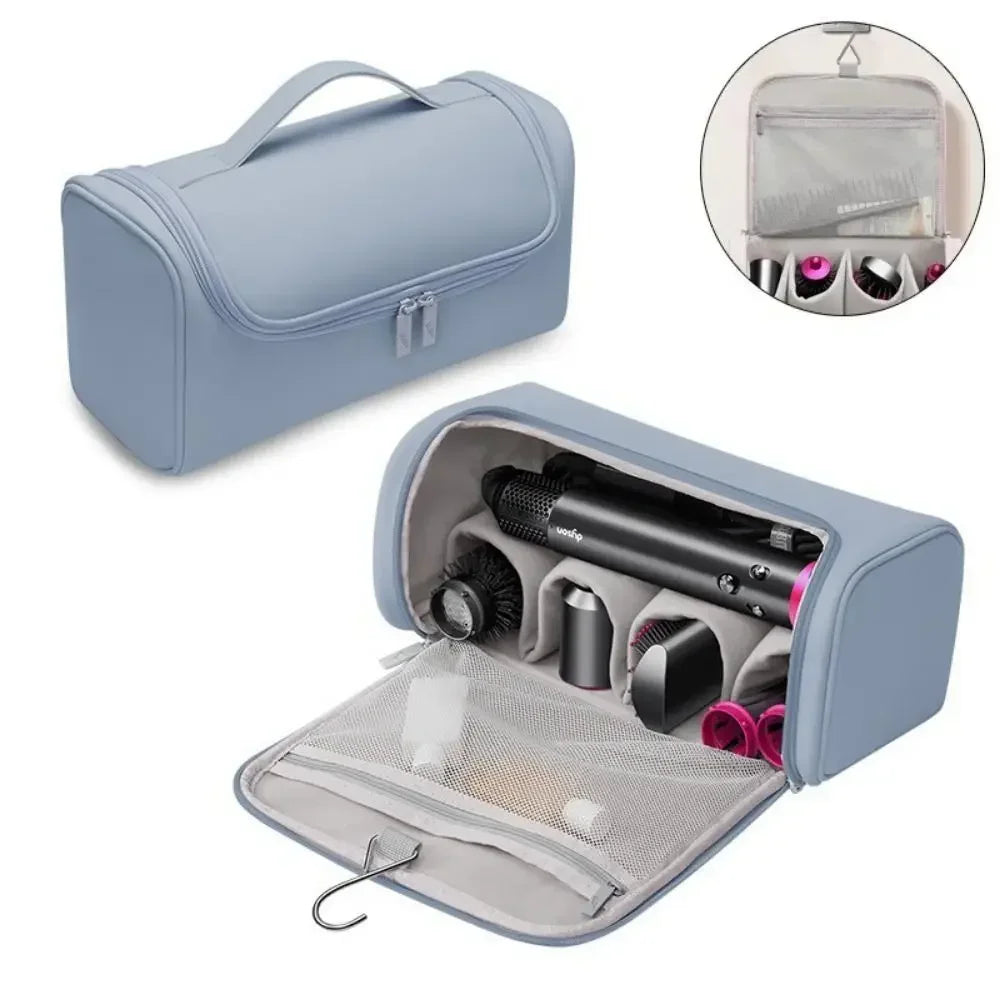 JoyPretty Airwrap Storage Bag